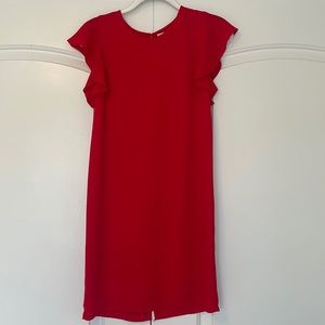 Aritzia Dress